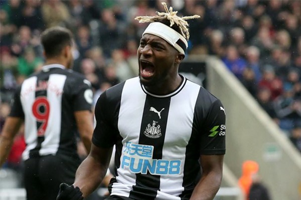 Ảnh bài viết Newcastle đổi chủ khiến kế hoạch của Chelsea phá sản?