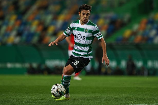 Ảnh bài viết Bruno Fernandes 2.0 tăng điều khoản giải phóng, Liverpool gặp khó