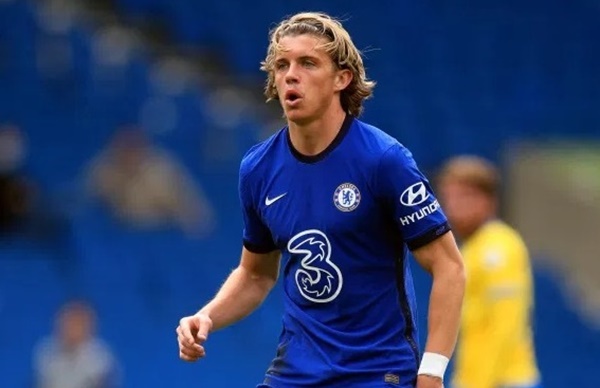 Ảnh bài viết Thomas Tuchel cần tránh lặp lại sai lầm với những tài năng của học viện Chelsea