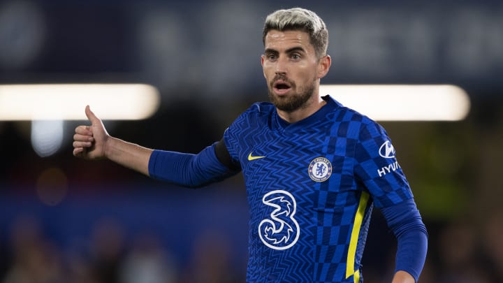 Ảnh bài viết Jorginho hé lộ chìa khoá mở ra chiến thắng trước Malmo