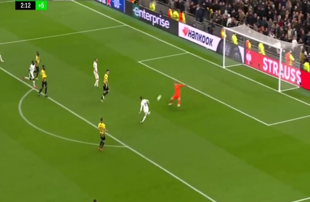 Ảnh bài viết Đồng đội Messi bỏ lỡ khó tin trong ngày Conte ra mắt