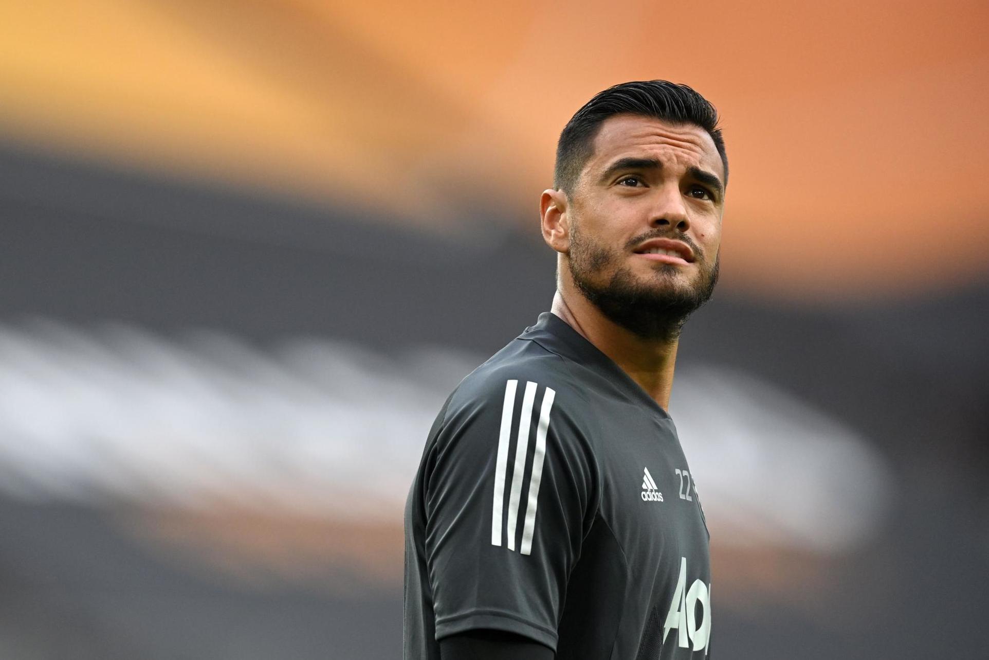 Ảnh bài viết Đội hình tiêu biểu vòng 12 Serie A: Người thừa Man United, phát hiện mới của Mourinho