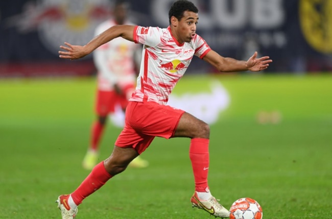 Ảnh bài viết Arsenal cần chi 40 triệu để bổ sung tuyến giữa