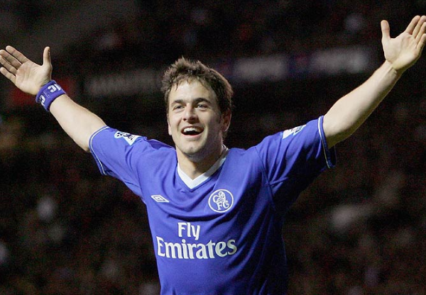 Ảnh bài viết 5 cầu thủ đã phạm sai lầm khi rời Chelsea