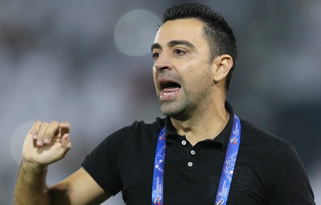 Ảnh bài viết Lộ ngân sách chuyển nhượng Barca, Xavi khó thâu tóm 3 sao Chelsea?