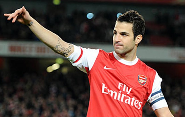 Ảnh bài viết Học viện Hale End mang lại nguồn tài chính cho Arsenal