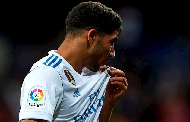 Ảnh bài viết Tân binh Chelsea lập bập và đội hình Real đào tạo 393 triệu euro 