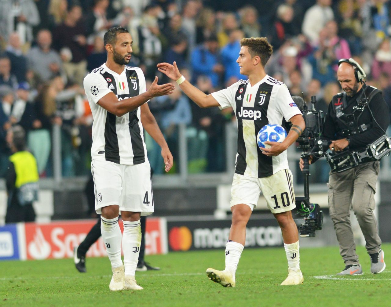 Ảnh bài viết Cựu sao Juventus và Bayern Munich chính thức thông báo giải nghệ