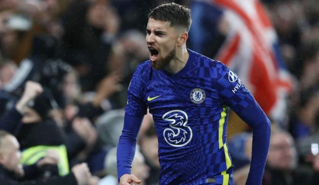 Ảnh bài viết Chấm điểm Chelsea: Thất vọng hàng công