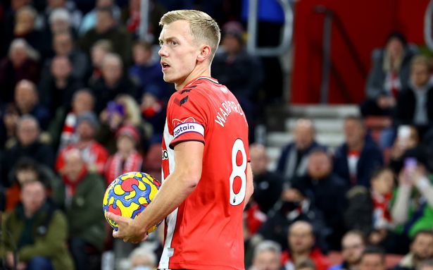 Ảnh bài viết Top 10 vua đá phạt EPL: Beckham đệ nhị sánh ngang Ronaldo, áp sát Henry