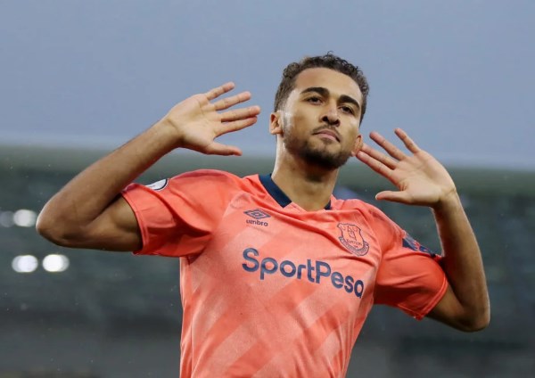 Ảnh bài viết Lee Dixon hiến kế cho Arsenal chiêu mộ chân sút tốt như Haaland