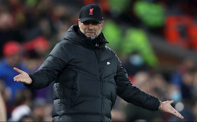 Ảnh bài viết Mạnh tay vung 60 triệu bảng, Liverpool không còn lo thiếu vắng Salah và Mane