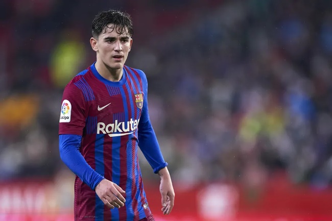 Ảnh bài viết Barca đón chào bộ ba cầu thủ trở lại