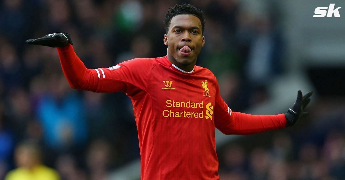 Ảnh bài viết Xếp hạng 5 chữ ký mùa đông thành công nhất Liverpool: Coutinho góp mặt, song tấu SAS