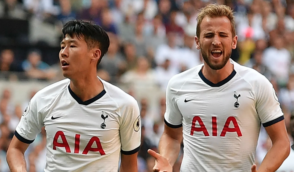 Ảnh bài viết Premier League đổi luật