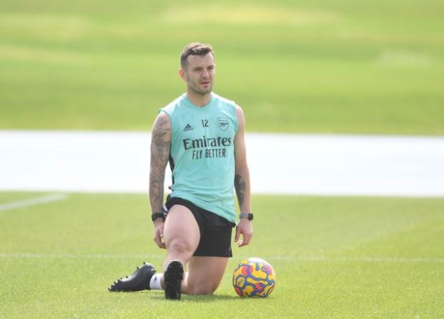 Ảnh bài viết Đội hình 11 cầu thủ tự do sau kỳ CN mùa Đông