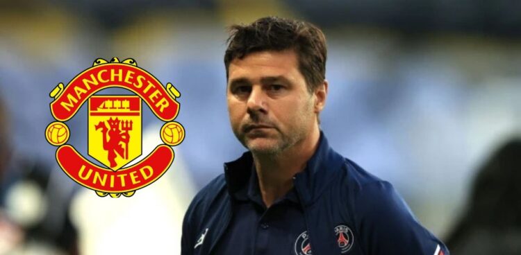 Ảnh bài viết Chuyển nhượng 04/02: Lộ diện HLV tiếp theo, bản HĐ Pochettino mang tới M.U; Điều kiện Arsenal có 'Golden Boy'