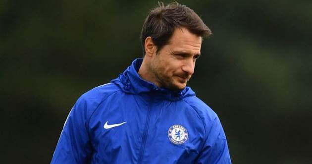 Ảnh bài viết 5 thủ môn xuất sắc nhất Chelsea trong kỷ nguyên Premier League