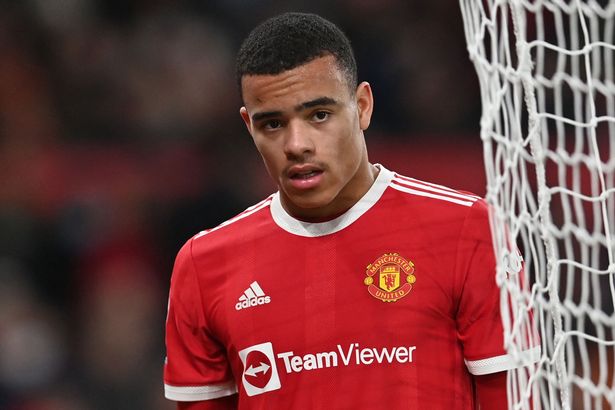 Ảnh bài viết Thay Greenwood, Man Utd nhắm chân sút ghi 11 bàn/25 trận