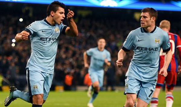 Ảnh bài viết Gạt Salah, Mane, Milner chọn ai làm đồng đội tiền đạo xuất sắc nhất?