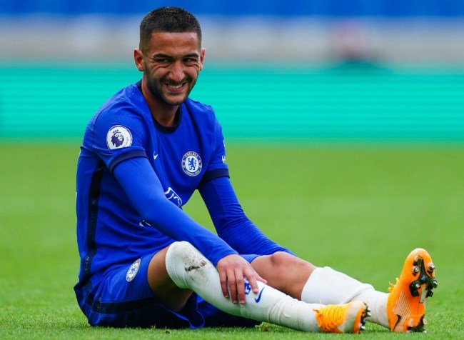 Ảnh bài viết Tuchel xác nhận, Chelsea thiệt quân ở trận gặp Luton