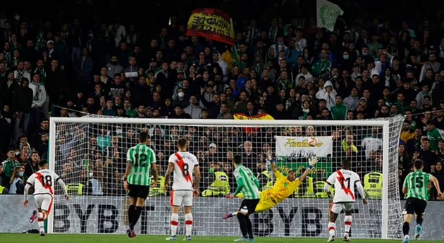 Ảnh bài viết Bản hợp đồng thất bại của M.U lập siêu phẩm mê đắm lòng người