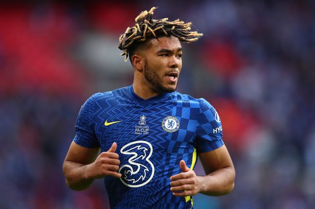 Ảnh bài viết Chelsea nguy cơ thiệt quân ở trận gặp Norwich