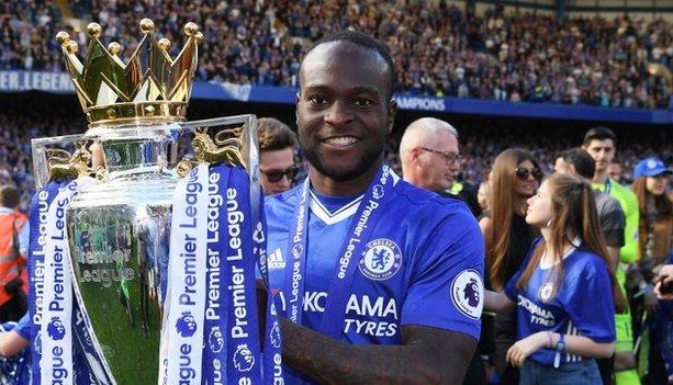 Ảnh bài viết Premier League ngăn cựu sao Chelsea trở lại Anh