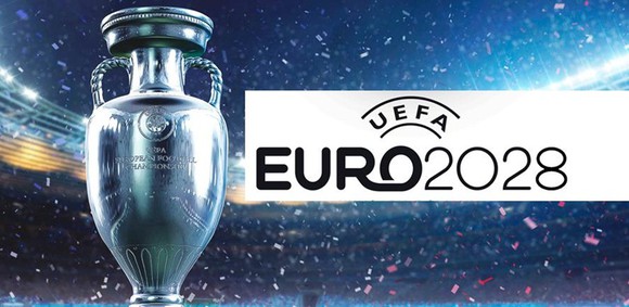 Ảnh bài viết Đội hình "cực phẩm" của tuyển Anh tại EURO 2028