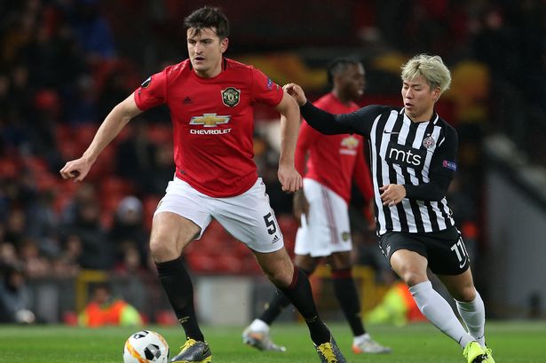 Ảnh bài viết Takuma Asano: Bị bỏ quên ở Arsenal đến ngôi sao của Nhật Bản ở World Cup