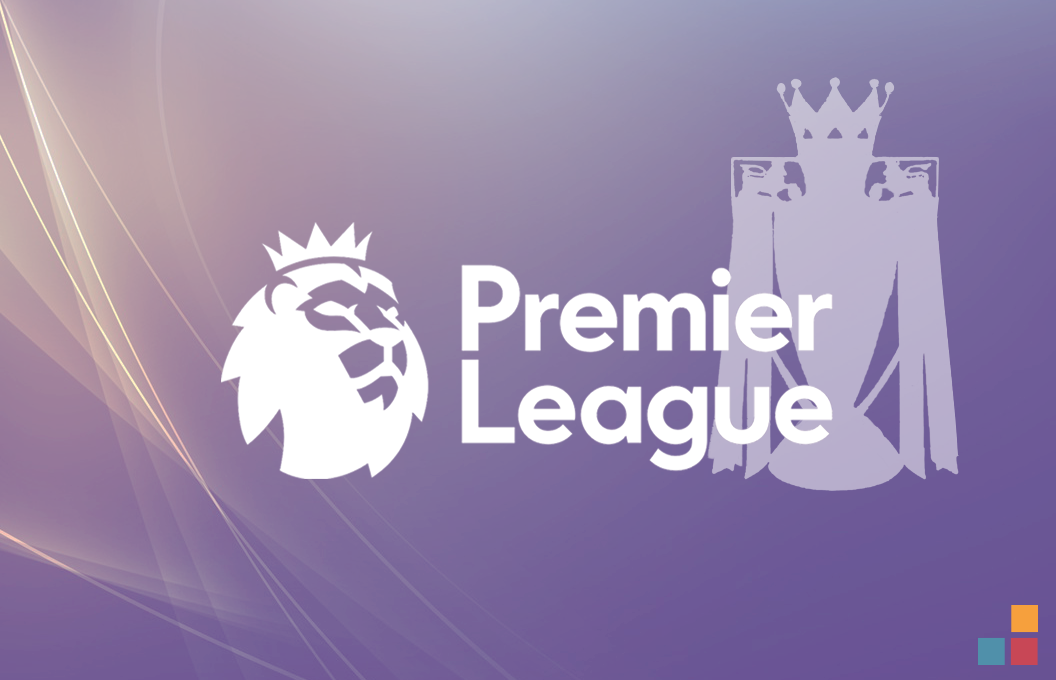 Ảnh bài viết Siêu máy tính dự đoán BXH Premier League: Cú sốc cho M.U, Arsenal
