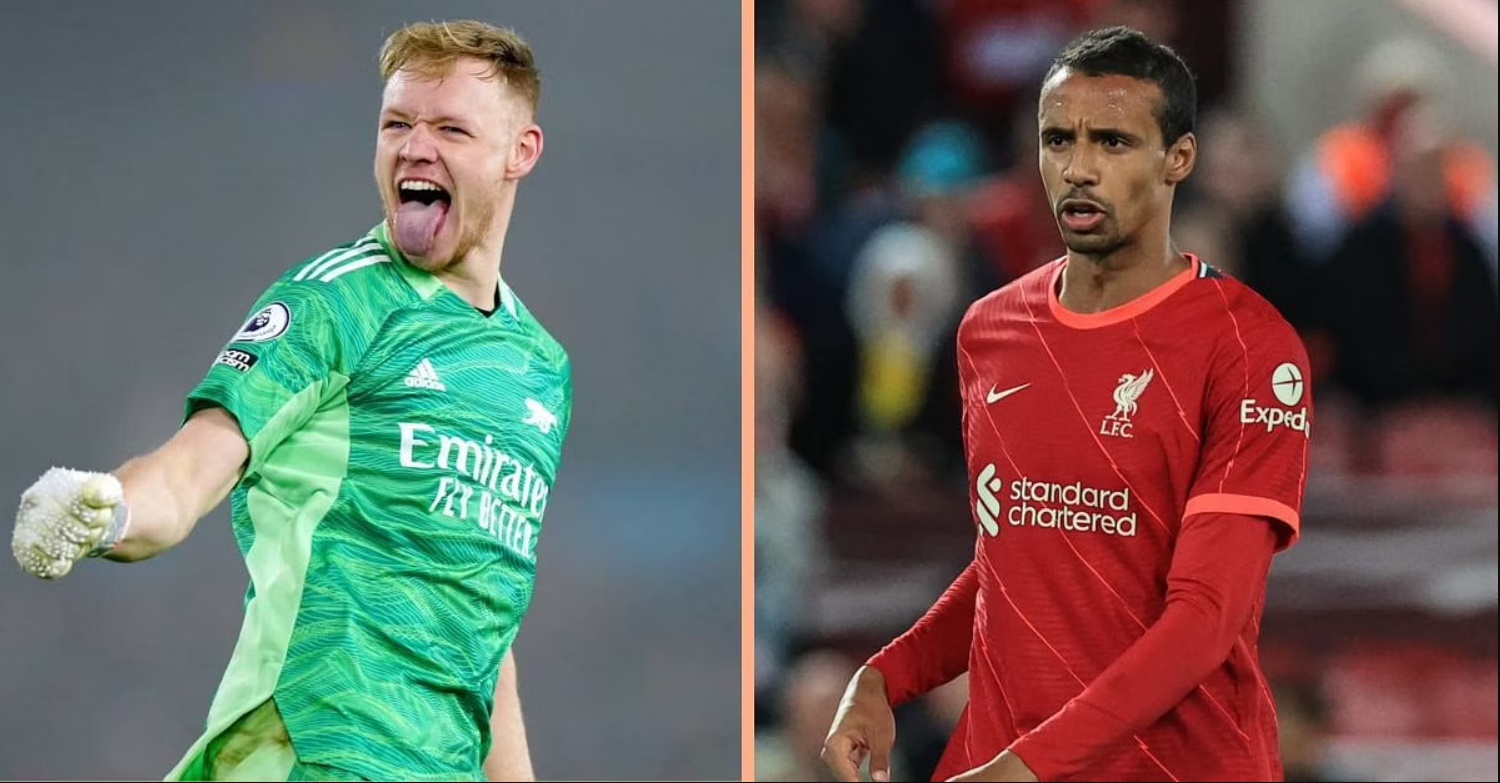 Ảnh bài viết 5 ngôi sao tiến bộ vượt bậc tại Premier League mùa này