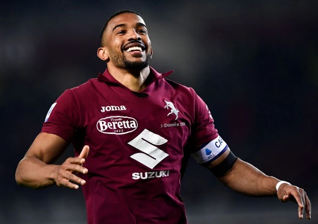 Ảnh bài viết Liverpool chuẩn bị 30 triệu euro cho người thay Gomez