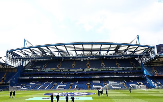 Ảnh bài viết Raine Group đưa ra điều kiện mới cho các nhà thầu mua Chelsea