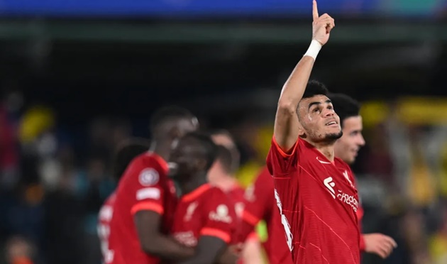 Ảnh bài viết 10 thương vụ tháng Giêng thay đổi mùa giải của đội bóng: Từ Aimar đến Diaz