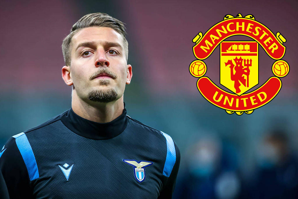 Ảnh bài viết Đội hình tiêu biểu vòng 35 Serie A: Napoli chiếm sóng, mục tiêu của M.U