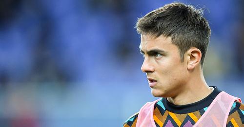 Ảnh bài viết 4 chữ ký tự do giúp Arsenal mạnh lên đáng kể