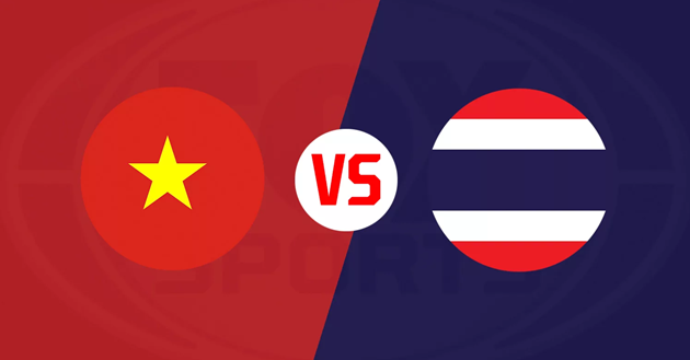 Ảnh bài viết TRỰC TIẾP U23 Việt Nam 1-0 U23 Thái Lan (Kết thúc): Tấm HCV thứ 2 liên tiếp