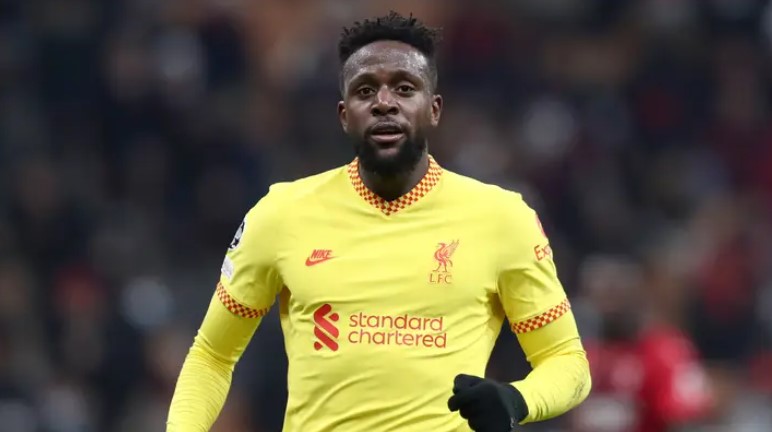 Ảnh bài viết Sao Liverpool xác định bến đỗ mới sau khi rời Anfield