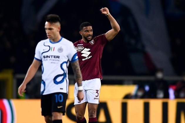 Ảnh bài viết Chelsea, Spurs ra giá 34 triệu bảng cho mục tiêu của Arsenal