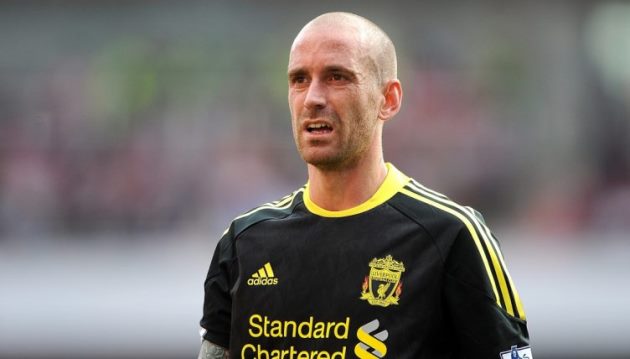 Ảnh bài viết Trước Nunez, 5 cầu thủ Liverpool chiêu mộ từ Primeira Liga thể hiện ra sao?