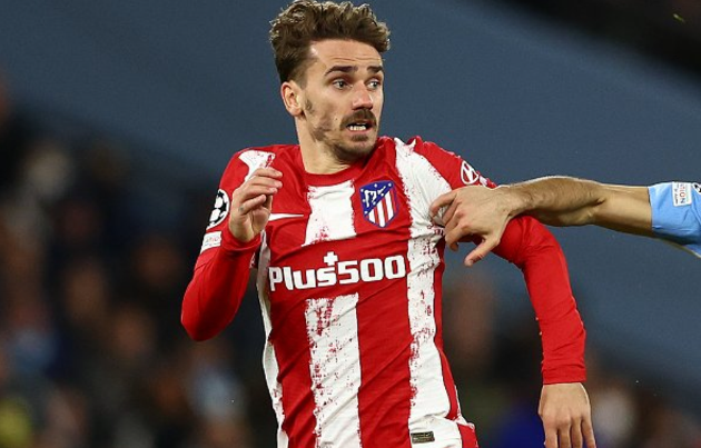 Ảnh bài viết Tái xuất La Liga, "phù thủy" Bielsa yêu cầu nổ ngay 1 bom tấn