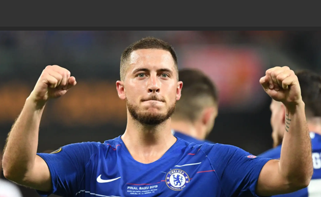 Ảnh bài viết 7 thương vụ đỉnh nhất Chelsea: Lampard thứ 5, số 1 bất ngờ