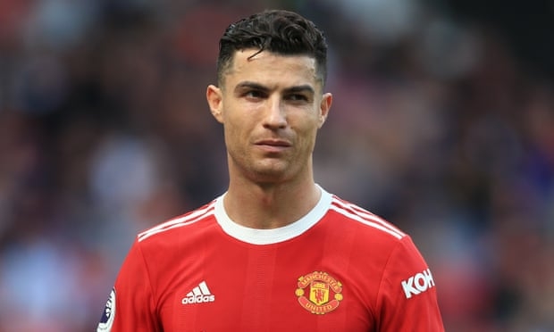 Ảnh bài viết Ronaldo đòi bồi thường 626.000 USD