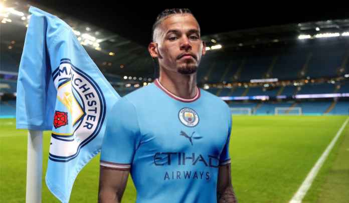 Ảnh bài viết 10 đội bóng chi đậm nhất phiên chợ hè: Premier League áp đảo; Số 1 không ai khác