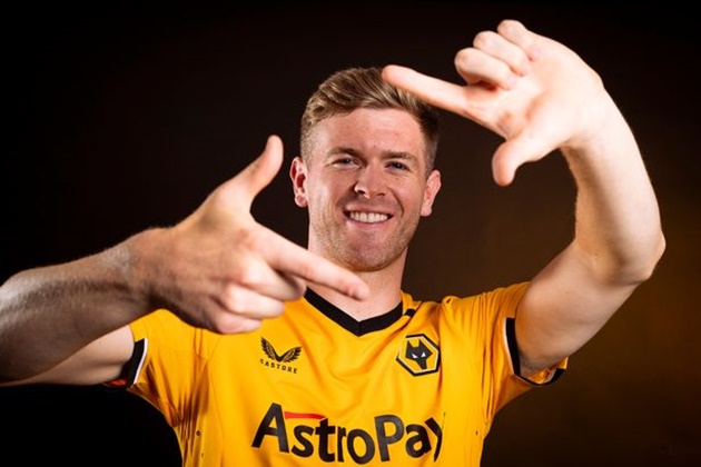 Ảnh bài viết 7 thương vụ ngoài Big Six tốt nhất hè này ở Premier League 