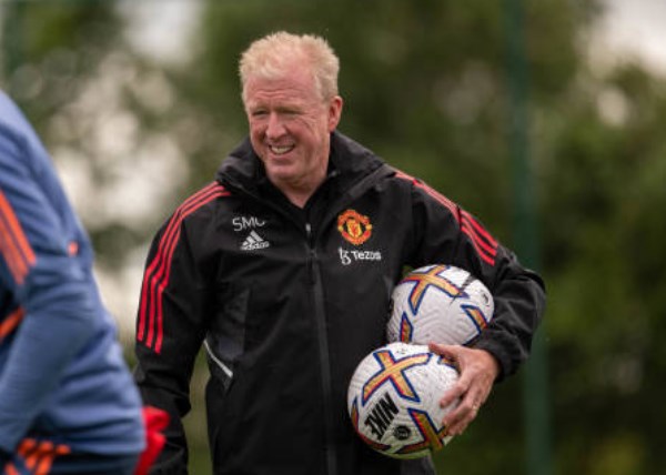 Ảnh bài viết Elanga nêu rõ tầm ảnh hưởng của 2 "phó tướng" Ten Hag