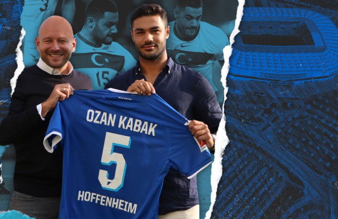 Ảnh bài viết Người cũ Liverpool được bán với giá 7 triệu euro