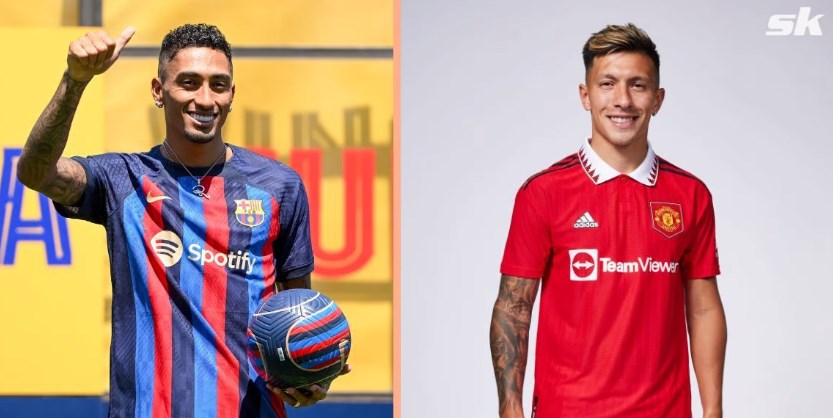 Ảnh bài viết Top 5 thương vụ “nẫng tay trên” trong phiên chợ Hè 2022