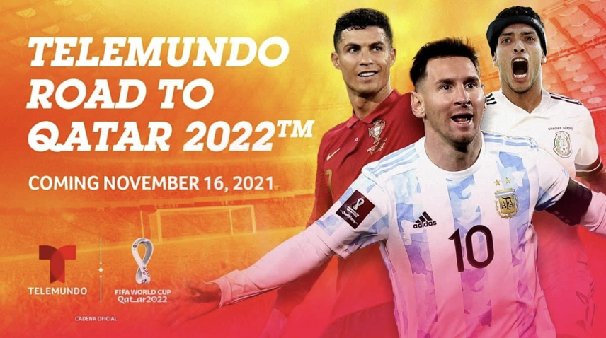Ảnh bài viết Bản quyền World Cup 2022 ở các nước giá bao nhiêu